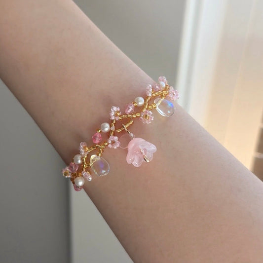 Kathleen bracelet