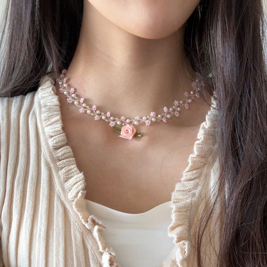 Rosary