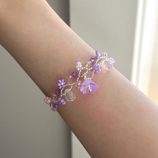 Isla bracelet