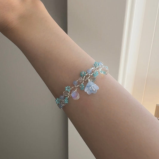 Hadley bracelet